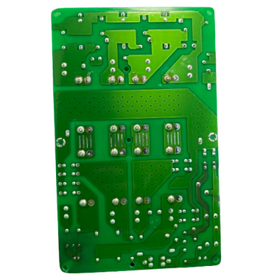 Carte électronique R01E10233 Mitsubishi Electric